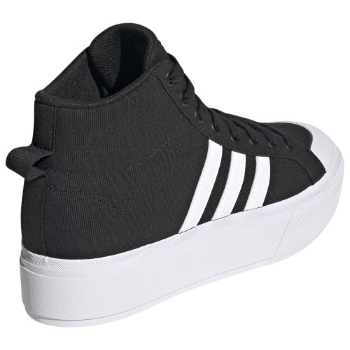 Adidas Bravada 2.0 Mid Platform